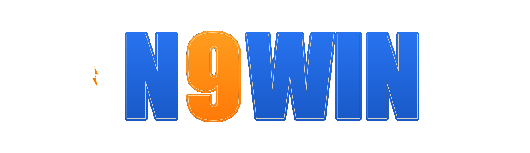 n9win logo